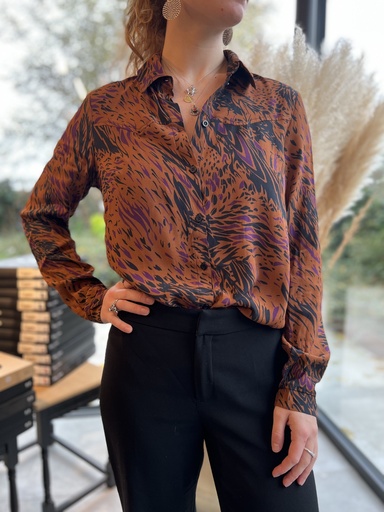 OUTLET-MADO-Born to be CHEMISE (36)