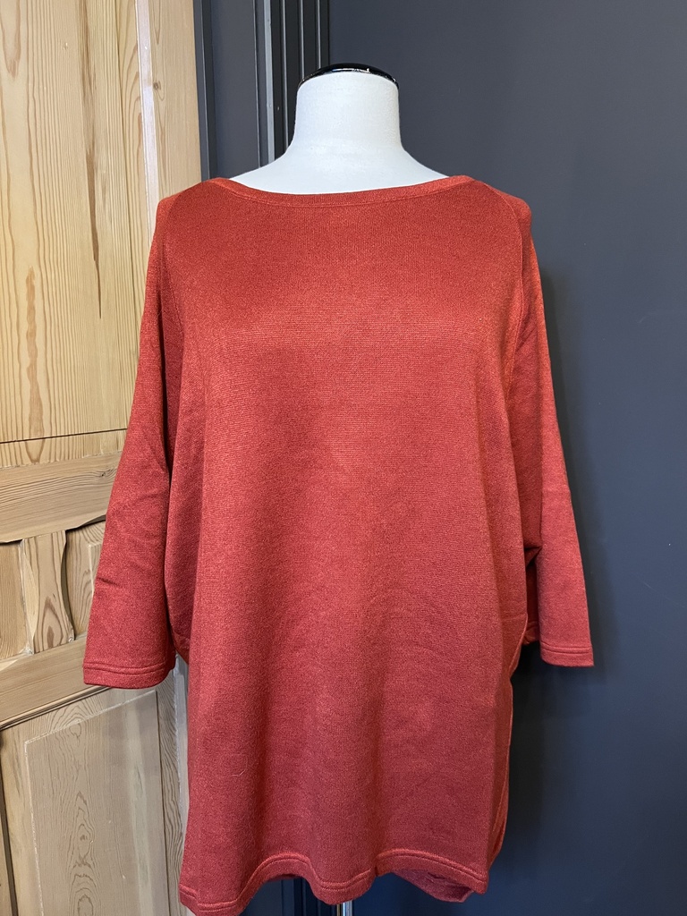 OUTLET-PB-Pull nafalaise (42)