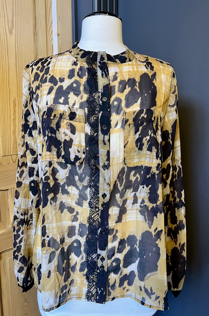 MADO -Réalité chemise (44)