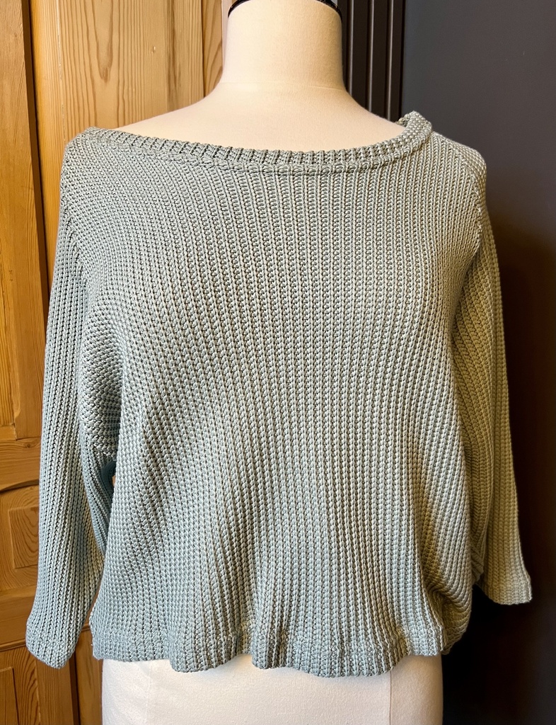 OUTLET - PB Salaise Pull (38)