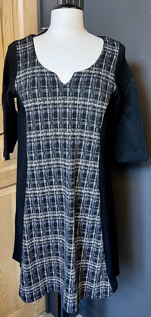 OUTLET-PB-Robe Rétro (38)